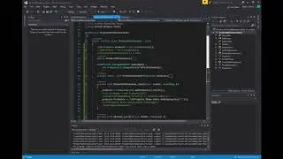 Multi-Form Demonstration
