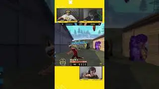 #beeplay