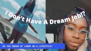ADJUSTING 9-5 JOBS ****