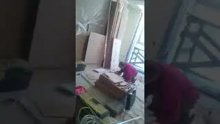 23 декабря 2017