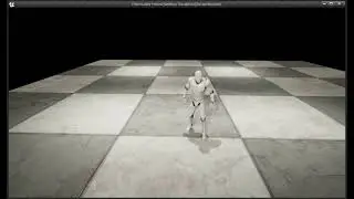 Ue4 Niagara Blood Death Effect