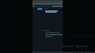 [Flutter] How the Cascade (..) operator works :-) 