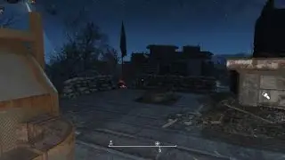 Fallout 4_20220927001650