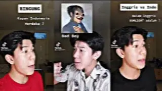 kumpulan tiktok yongshun | Part 12
