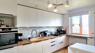 Выборгское ш., дом 7 (аренда)