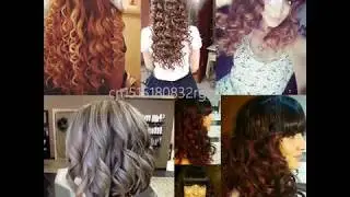 Best Curling Irons - купить щипцы