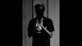 [FREE] KIZARU x ROCKET TYPE BEAT - 