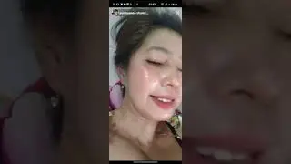 live tante sumiaawan hot desah #pemersatu_bangsa 