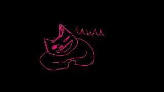 a good tip for everyone who has a cat!