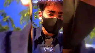 New music trend xml | new trend | alight motion | free xml