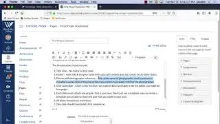 final_Project_explained