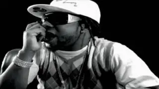 Yaga & Mackie - La Bellaquera (HD)