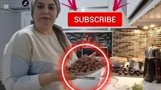 AKŞAM VLOGU❌️MEŞHUR SULU KÖFTEMİ YAPTIM 😲 ARTIK OKUYORUZ ❤️ MUTFAK GÜNLÜĞÜM ‼️