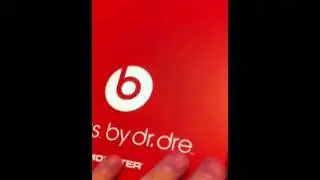 Review of beats by dr. Dre tour and differwnce between real