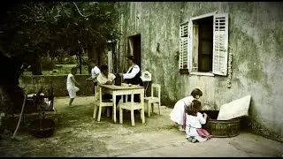 Dota- Klapa Sol (OFFICIAL VIDEO)