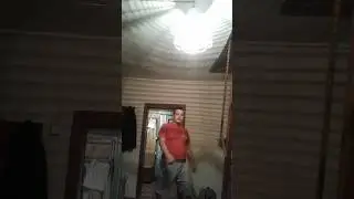 СОЦИОПАТ ТВ. HE'S BACK
