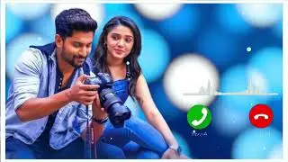 New Ringtone | Mp3 Ringtone | Hindi Ringtone ||caller tune | romantic ringtone