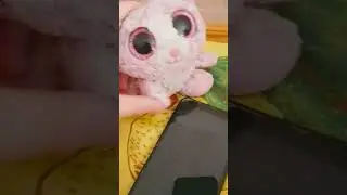 чтоооооо 