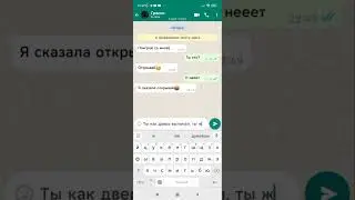 это видео слишком страшно для этого мира☠️ #р_е_к_о_м_е_д_а_ц_и_и #роблокс #рек