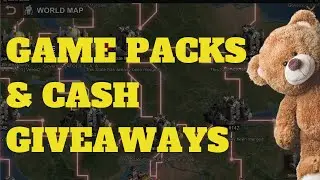 State Merge Tips to Keep You Sane | State of Survival | HAPPY 12K!!!!