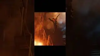 КВ 2 чихнул ( 2 часть )😎 
