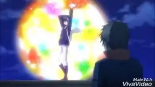 Servamp Licht\Лихт Сексуальный супер НЯША