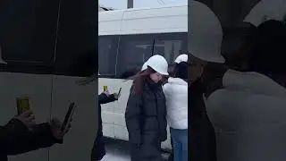 📌Видео-отчёт с экскурсий на объекты в КП«Красный бор» и КП«Весна»