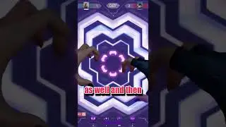 Iso is the New Reyna! Riot Buffed him so Strong!