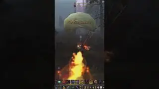Самый быстрый на бг 3.3.5 #sirus #worldofwarcraft #wowcircle #рекомендации #шортс