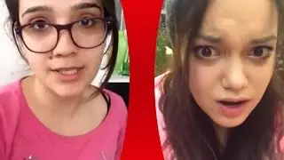 Kısa Boylu Erkek Çekiciliği !