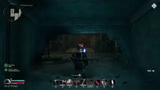Return to Moria - Easily Beat Orc Town and Boss Solo