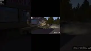 ДИМОООН!!! 