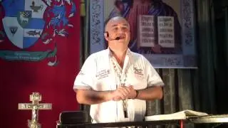 Вершинин В В 13 09 2014 Влияние из Дух мира