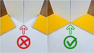 Handyman And Construction Tips And Tricks | Practical Inventions