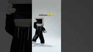 6 августа 2023 г.