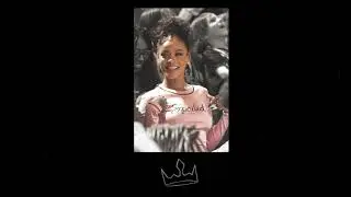 FREE Aminé x riri type beat | "drive"