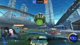 Easy Stuff to Get Unstuck on Defense