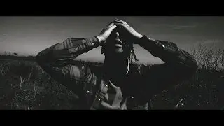 Islander - Casket (Official Music Video)