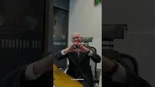 Поздравление с 8 Марта