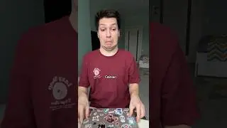 Стоматологи -  всегда страшно 