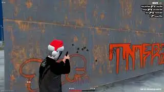 care 😘 | Shyne John | FiveM Montage
