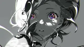 AMV MEMORIES