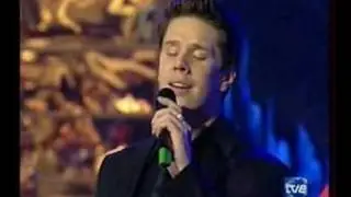 TVE Especial Noche - IL Divo