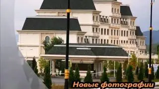 Made in Azerbaijan - vk.com/madeinazeri