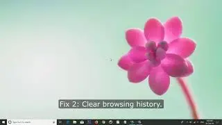 How To Fix Your Connection is not Private