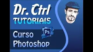 Photoshop CS6   Efeitos de Sobreposição