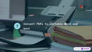 Free PDF tools & tutorials. No Adobe. No subscriptions. Just results. → pdfselfhelp.com