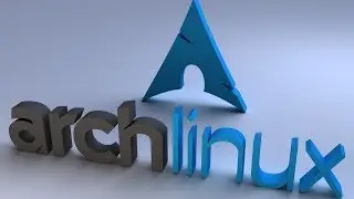 Установка и настройка i3