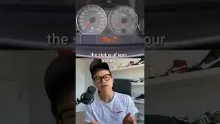Which is ur fav OBC feature? #youtubeshort #yt #cartok #bmw #e46 #ytviral #ytshort