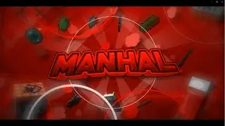 [AE] Manhal_iq_ [Paid] | i'm back again?!
